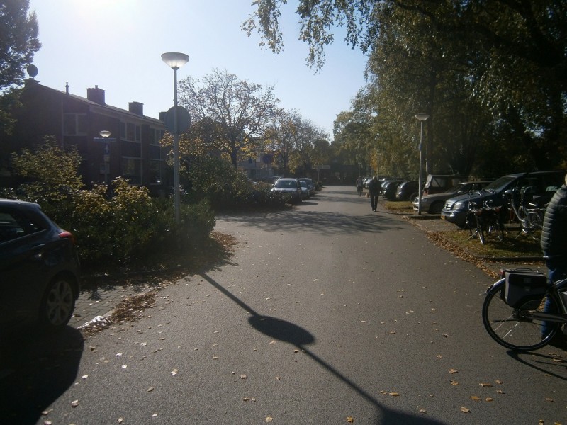 Dirk Papestraat Boekelo.JPG