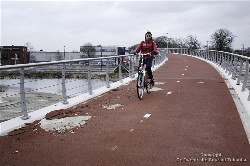 Foto: Anke Hemmer