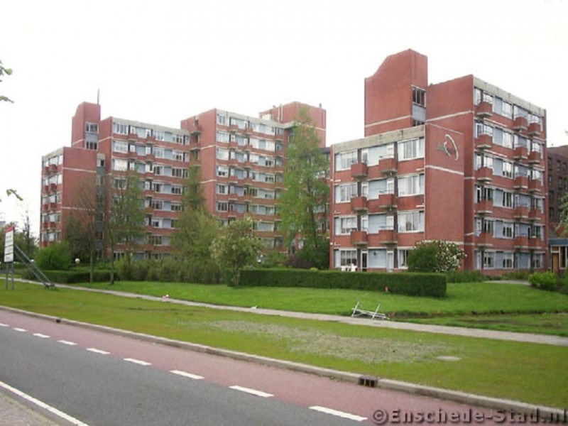 Boulevard De Eschpoort Zuidzijde.jpg