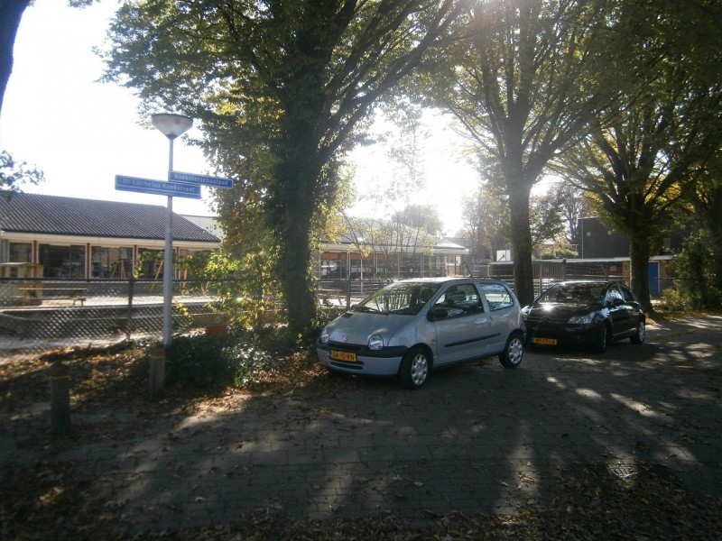 Boekelerschoolpad Openbare basisschool Molenbeek Boekelo.JPG