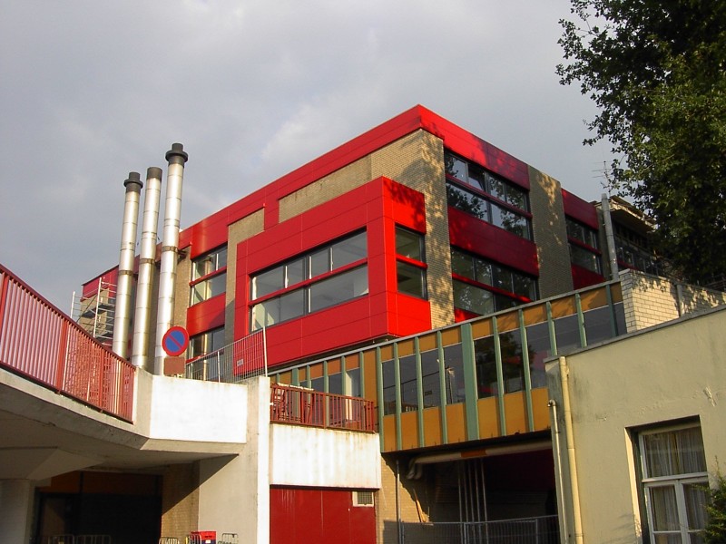 Raad maar .jpg