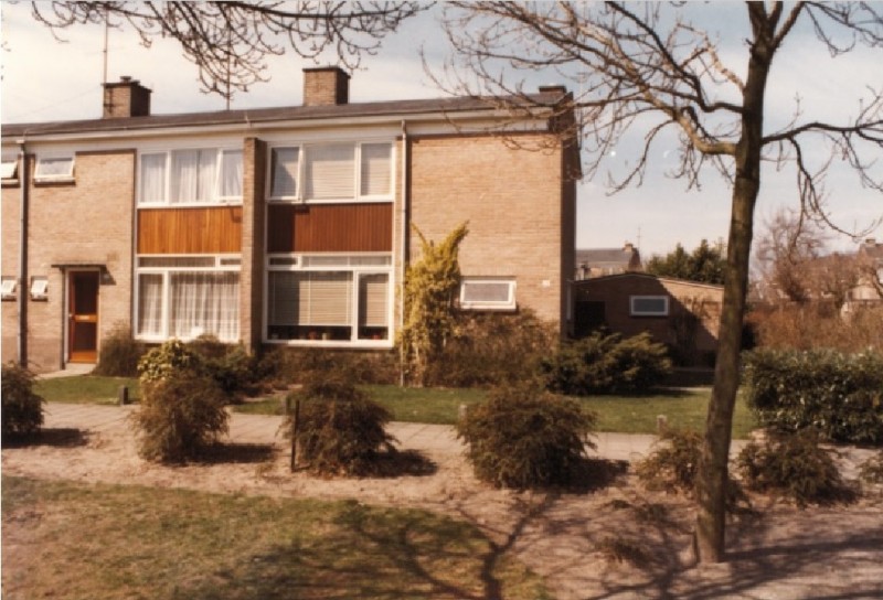 Dr. Koekstraat 25 1977.jpg