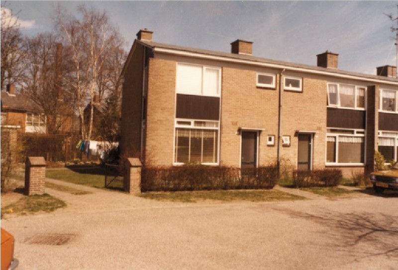 Dr. Koekstraat 10 1977.jpg