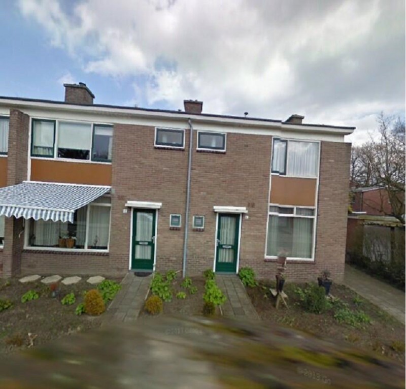 Dr. Cornelis Koekstraat 4.jpg