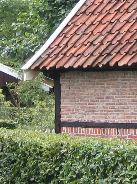 Raad maar.JPG