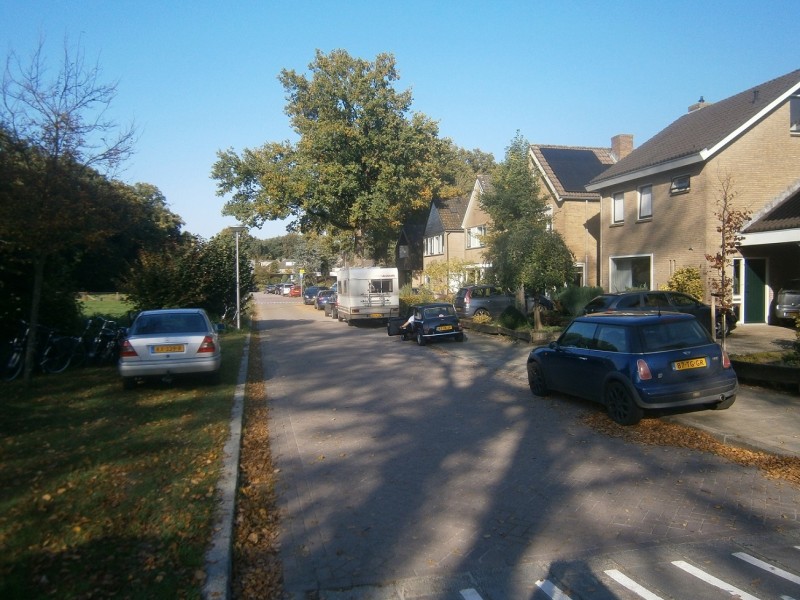 Smaragdstraat Boekelo.JPG