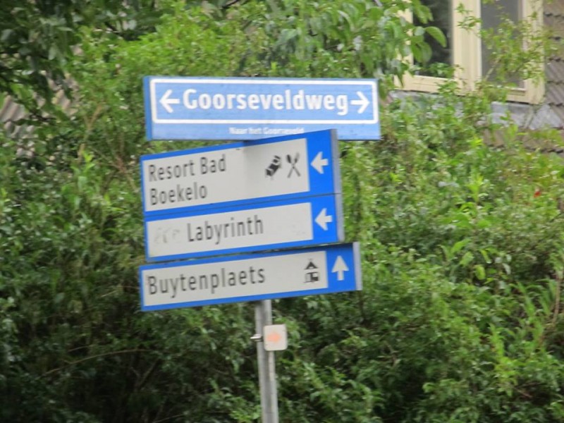 Goorseveldweg straatnaambord.jpg