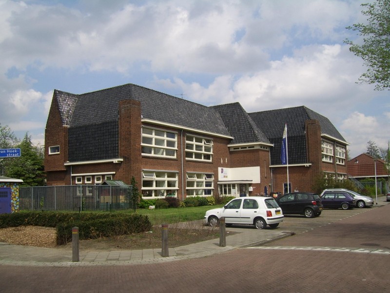 Boekweitstraat 16 BSO Okidoki.jpg