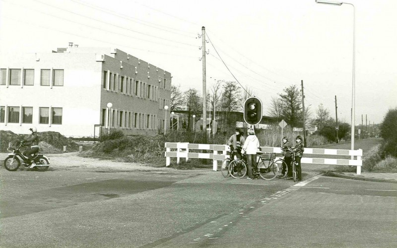 Buurserstraat 1979 Kruising Broekheurnering.jpg