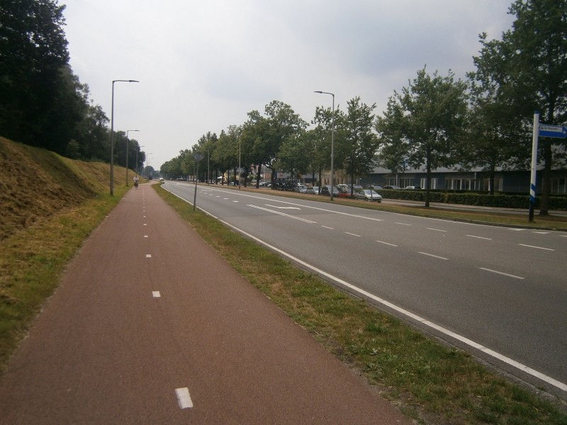 Buurserstraat.JPG