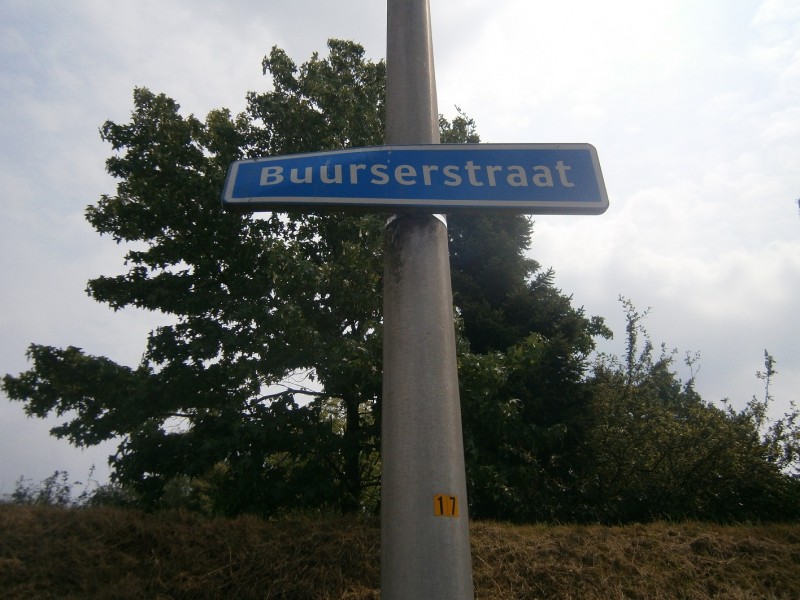 Buurserstraat straatnaambord.JPG