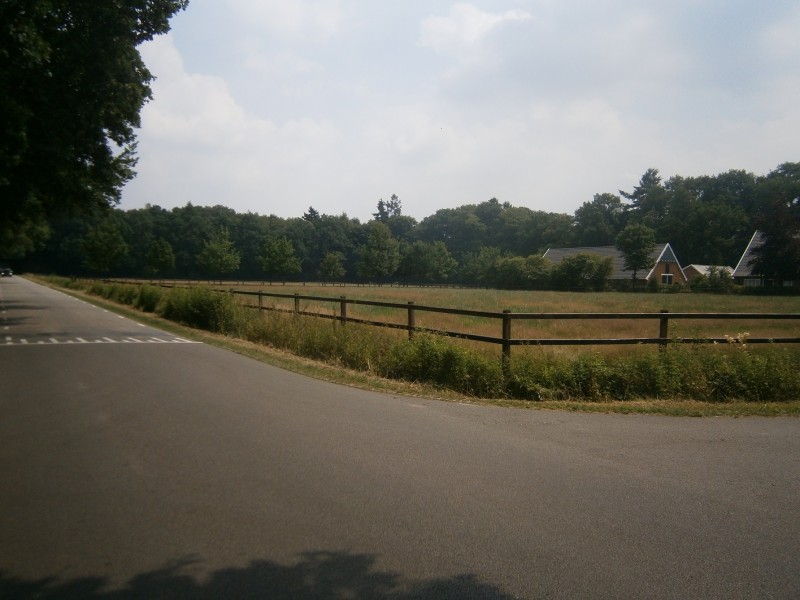 Smalenbroeksweg.JPG