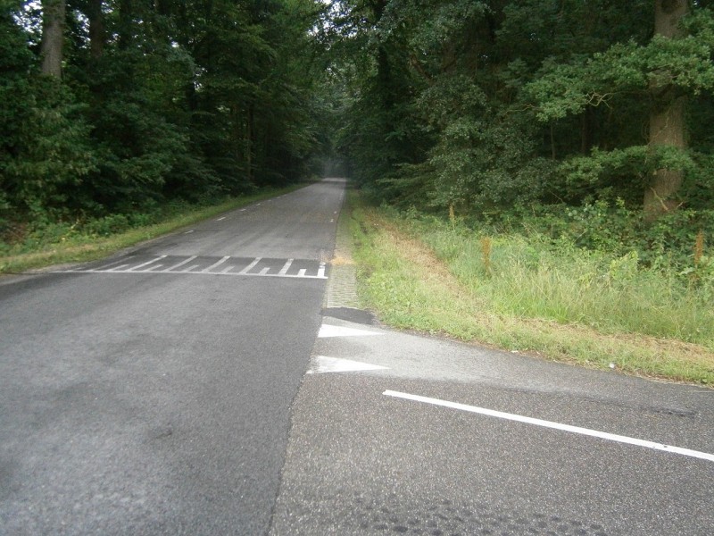 Smalenbroeksweg vanaf Buurserstraat.JPG