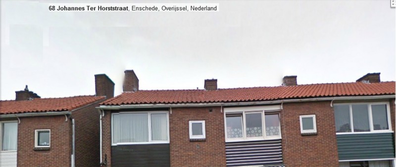 ter horststraat.jpg