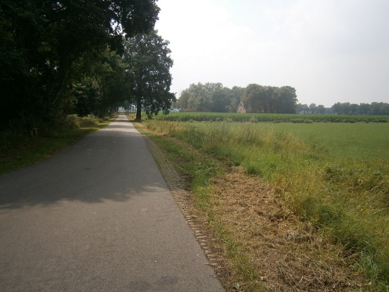 Haarweg.JPG