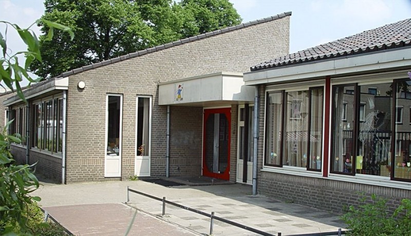 Haaksbergerstraat 255 R.K. Basisschool St. Jan lokatie Haaksbergerstraat.jpg