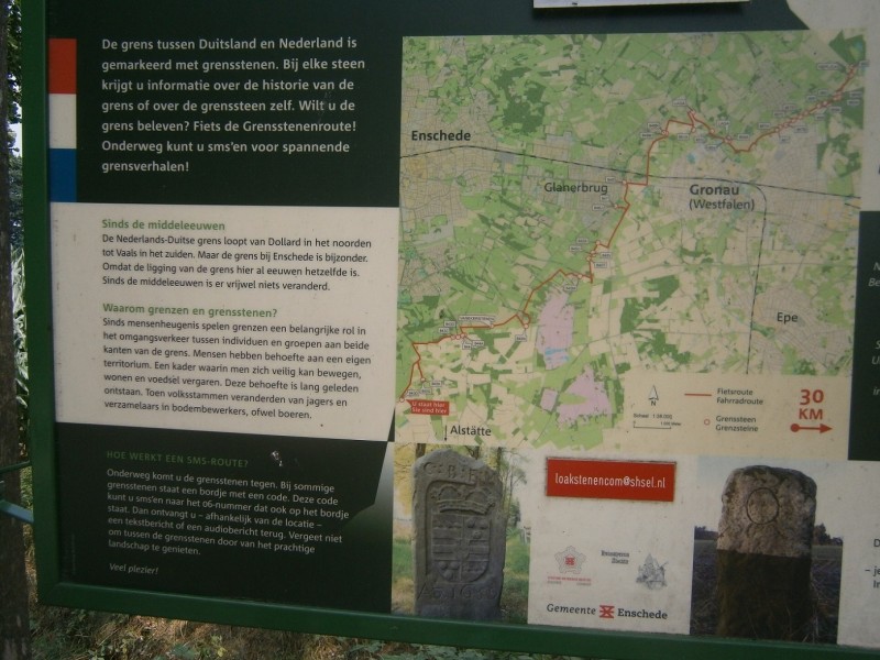 Twistveenweg infobord Werthepaal (3).JPG