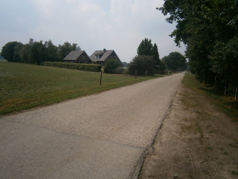 Weustinkhoekweg.JPG