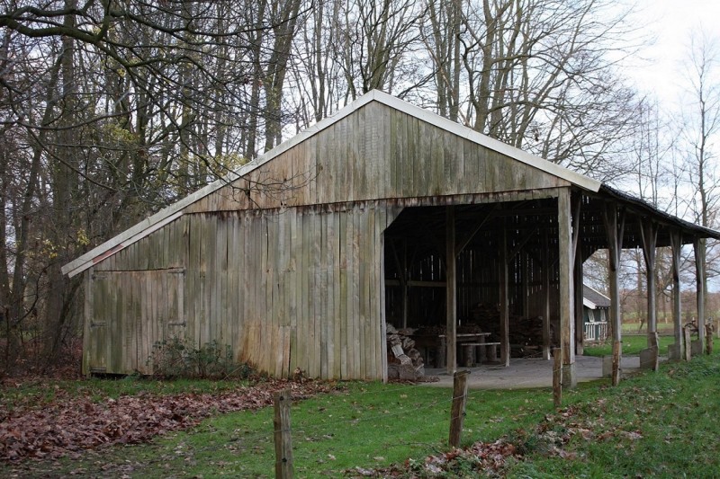 Lutje Brunink - remise.jpg