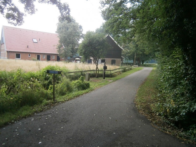 Molenbergweg.JPG
