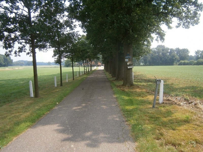 Duivengoorweg.JPG