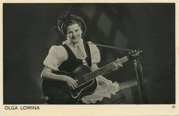 Olga Lowina geboren in Boekelo.jpg
