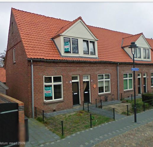 Sterkerstraat - Bea de Graaf.JPG