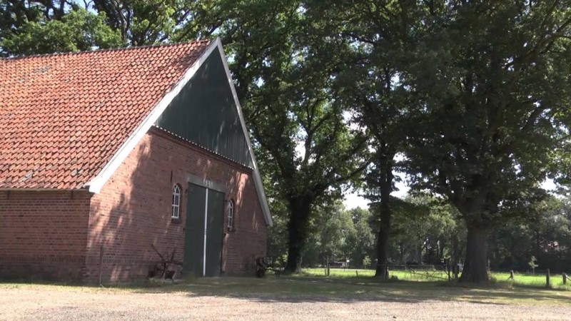 Moorvenweg 2a Camping De Loeks.jpg