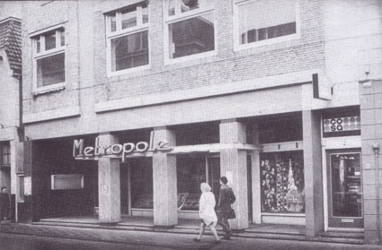 Bioscoop Metropole.jpg