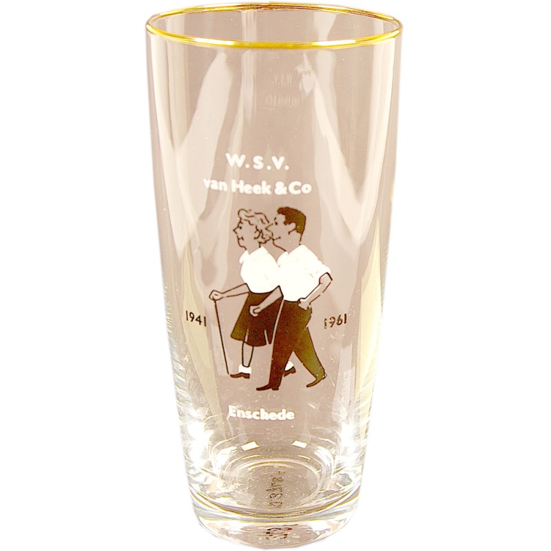 Jubileum glas Wandelsportvereniging van Heek & Co. 1914-1961.jpg