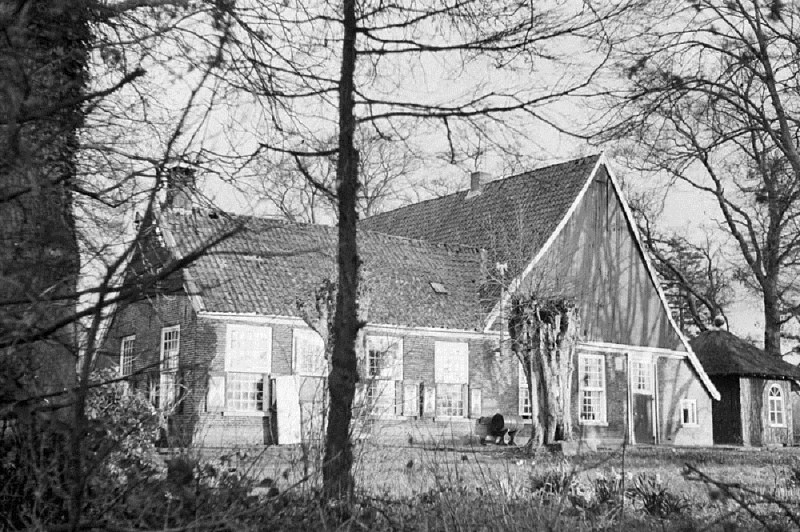 Berenbroeksweg 38 boerderij Berenbroek rijksmonument.jpg