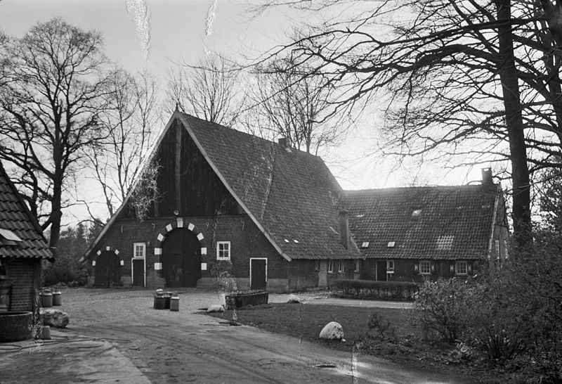 Berenbroeksweg 38 boerderij rijksmonument.jpg