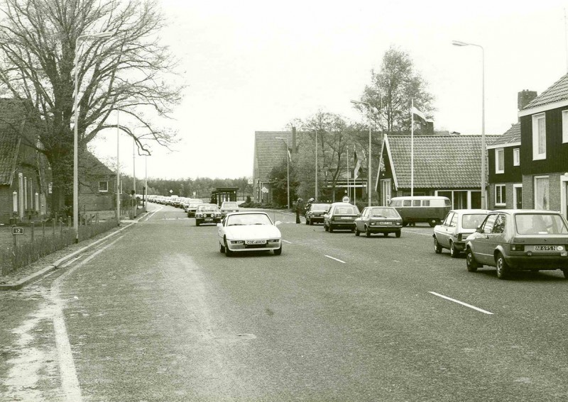 Knalhutteweg Grensovergang de Knalhutte 17-4-1981.jpg