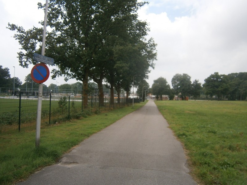 Weggelhorstweg vanaf J.J. van Deinselaan.JPG