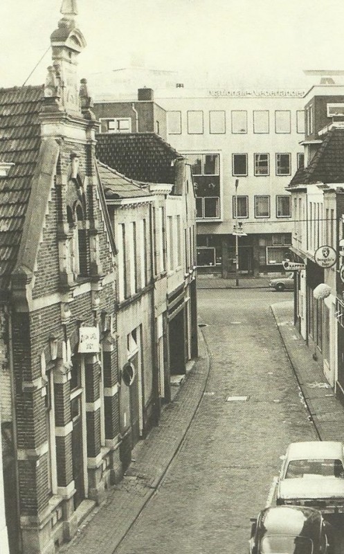 Walstraat 10 rijksmonument).jpg