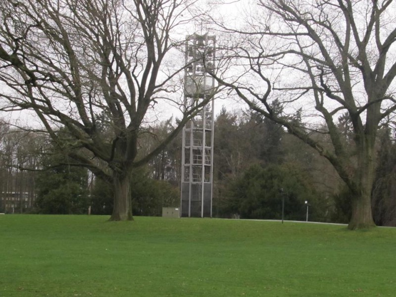 Calslaan carillon UT.jpg