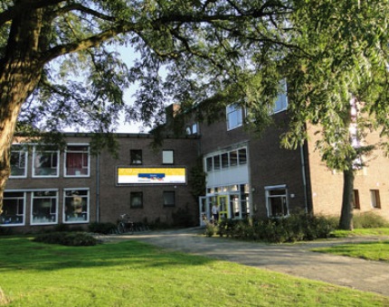 Hofstedeweg 185 Het Stedelijk Lyceum Innova.jpg