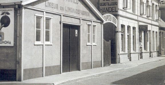 Knipsel 4.JPG