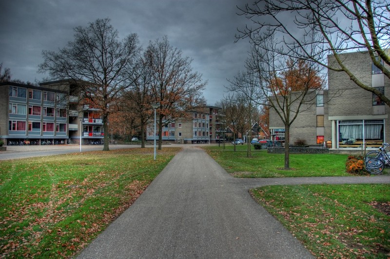 't Ritke Universiteit Twente.jpg
