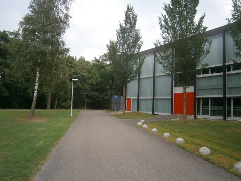 De Knepse Universiteit Twente.JPG