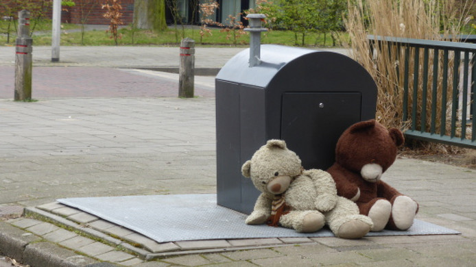 Diftar in Enschede de eindafrekening van 2017.jpg