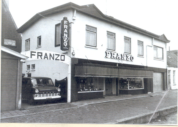 Franzo 1  (1).jpg