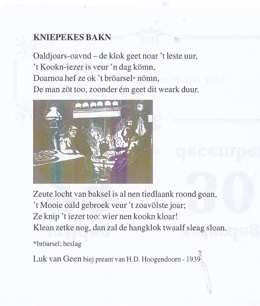 Kniepekes bakn.jpg