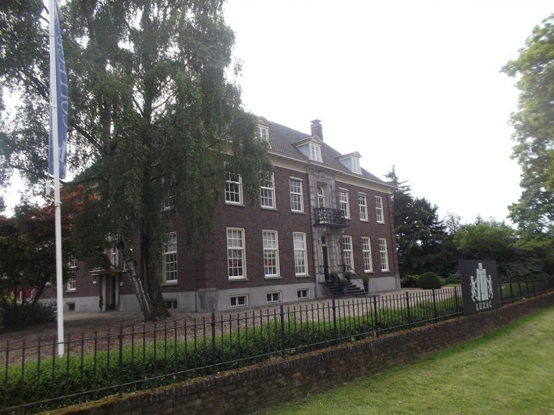 Boddenkampsingel 40 Luzac college rijksmonument.JPG