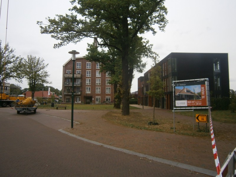 Boekelose Stoomblekerij vanaf Boekelosestraat.JPG