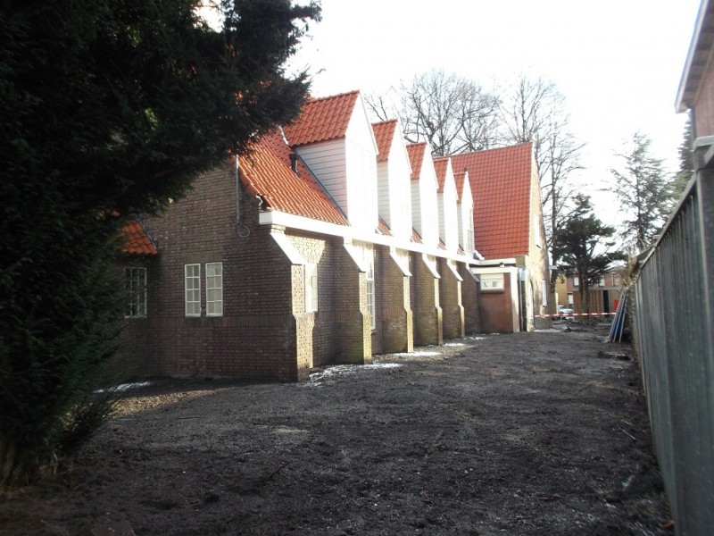 Oostburgweg Oosterkerk (4).JPG