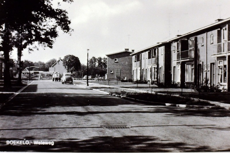 Weleweg Boekelo g.JPG