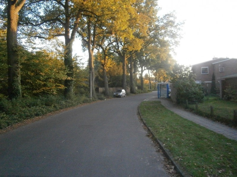 Weleweg Boekelo.JPG