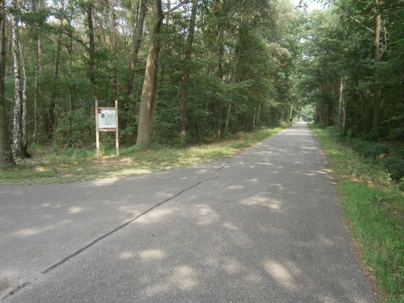 Noordergrensweg .JPG