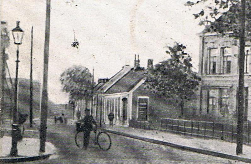 zoekplaatje jan 2012.jpeg